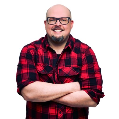 Benjamin Richter