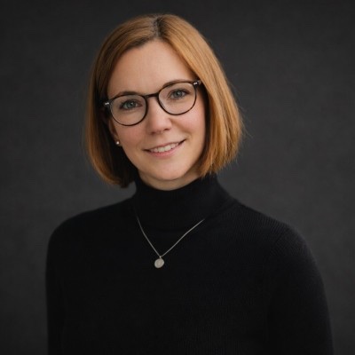 Jacqueline Moser Jacqueline Moser
