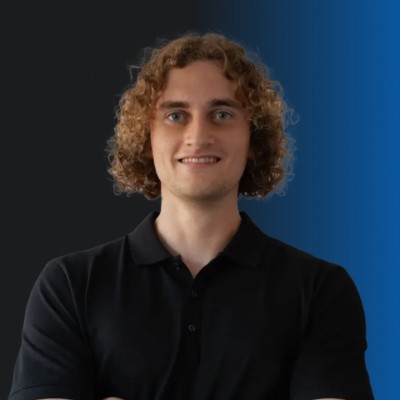 Jannik Schneider Jannik Schneider