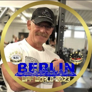 Karsten Burmann