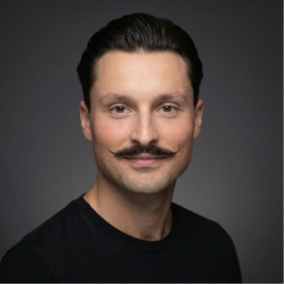 Philipp Dahlke Philipp Dahlke