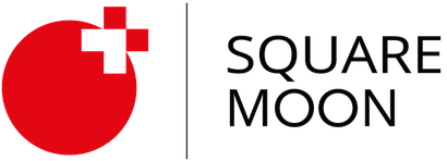 SQUAREMOON