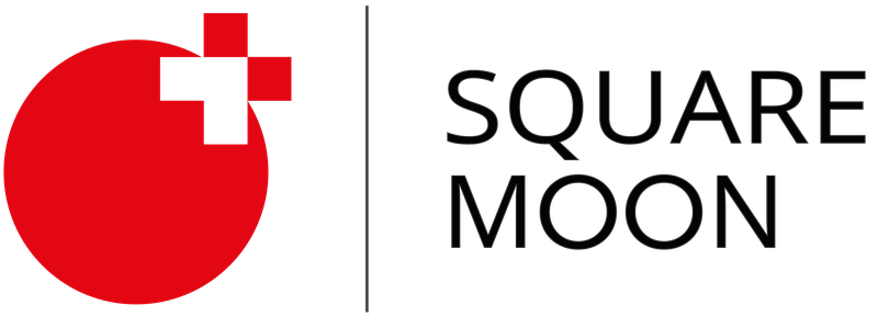 SQUAREMOON Marketingagentur