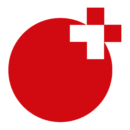 Signet ohne Schriftzug Signet ohne Schriftzug