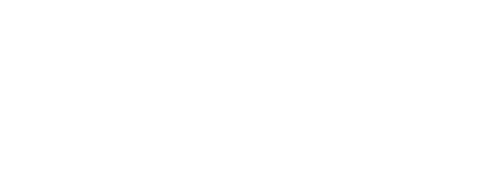 SQUAREMOON