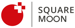 SQUAREMOON - Ihre SEO-Agentur aus der Schweiz