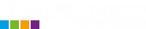 Bank Media Software Solutions, Kunde der SQUAREMOON GmbH