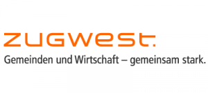 zugwest-400x180 ZugWest SQUAREMOON GMBH