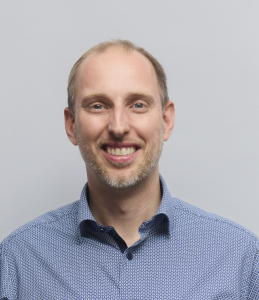 Ihre Ansprechpartner für Logistikanfragen