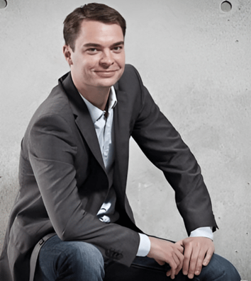 Ihr strategischer Ansprechpartner